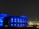Seoul 15